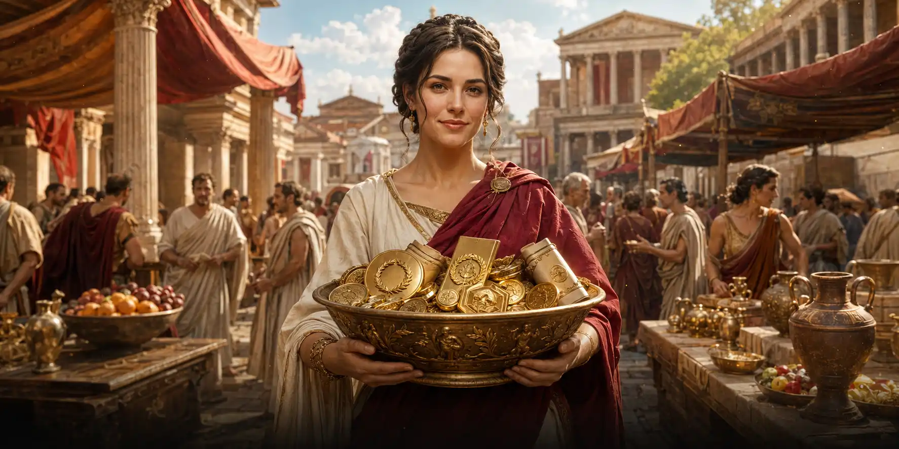 Legiano Casino μπόνους