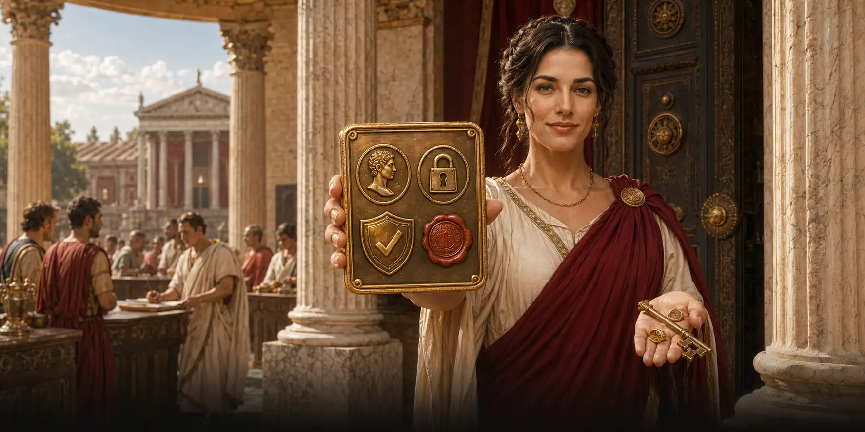 Legiano Casino σύνδεση και εγγραφή